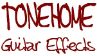 tonehome logo